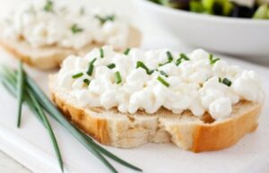 Le fromage allégé, une bonne idée quand on est au régime ?