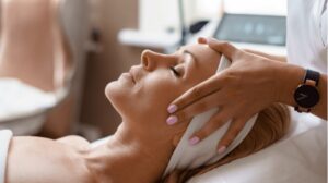 Pourquoi le massage est-il utilisé par certaines personnes atteintes d’acouphènes ?